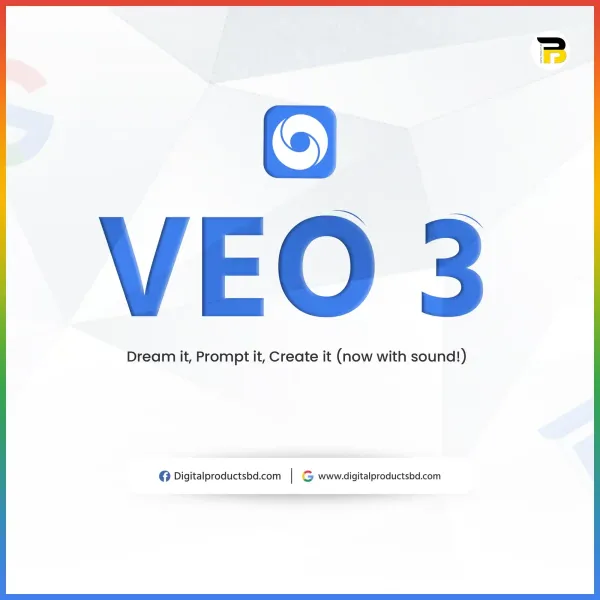 Antivirus Security Suite