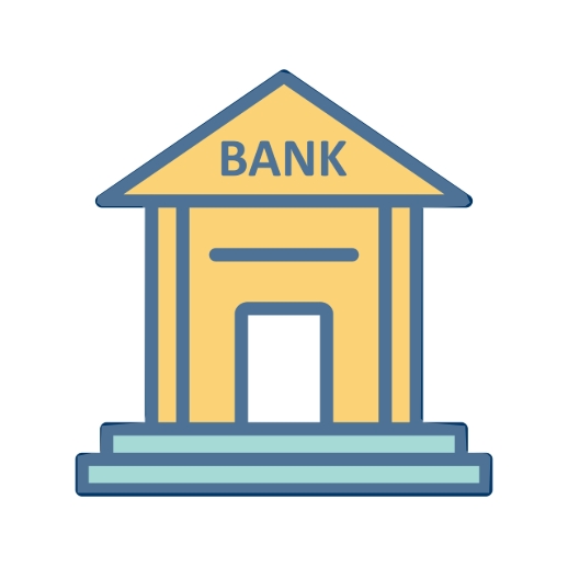 Complete SEO Guide 2024