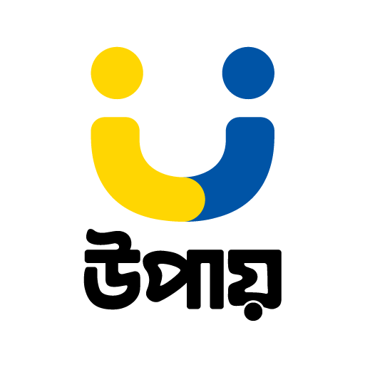 Social Media Marketing Masterclass