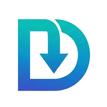 Premium Video Editor Pro